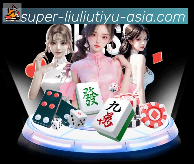 溜溜体育直播发展历程