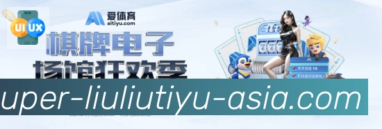 奖项证书