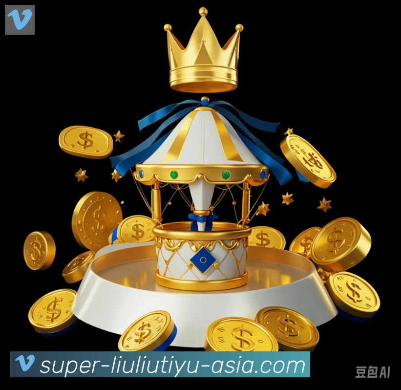体育数据展示